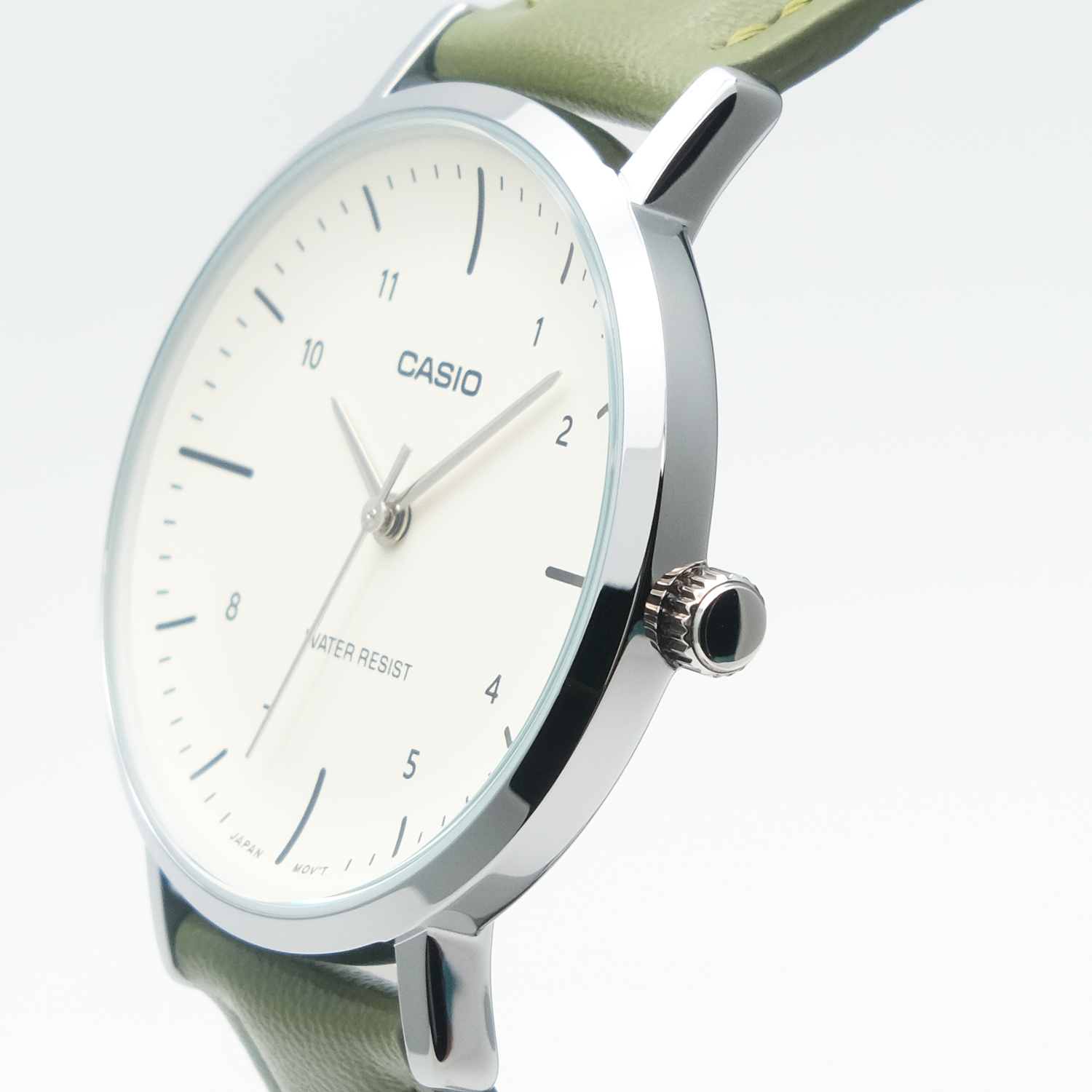 casio LTP-VT03L-3B