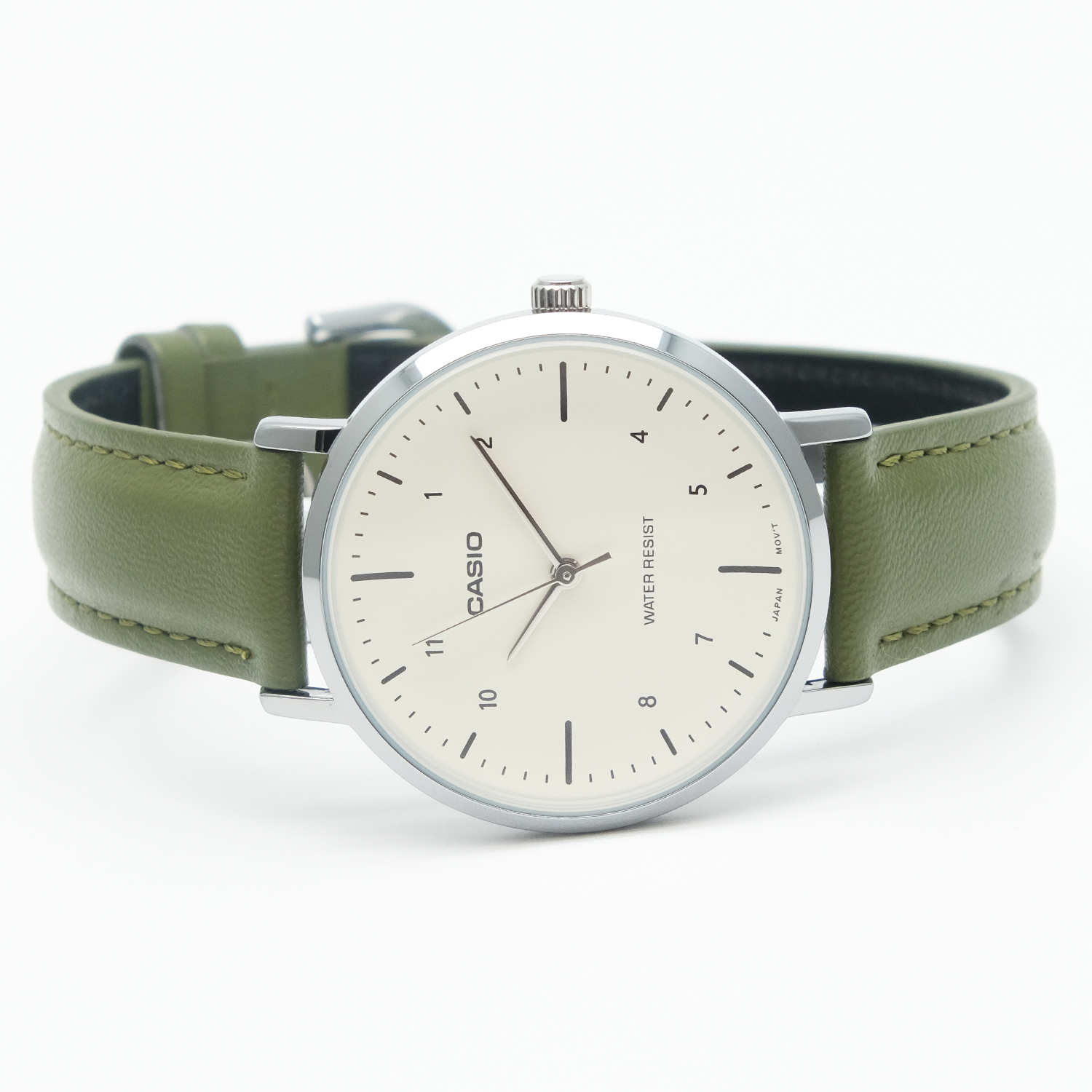casio LTP-VT03L-3B