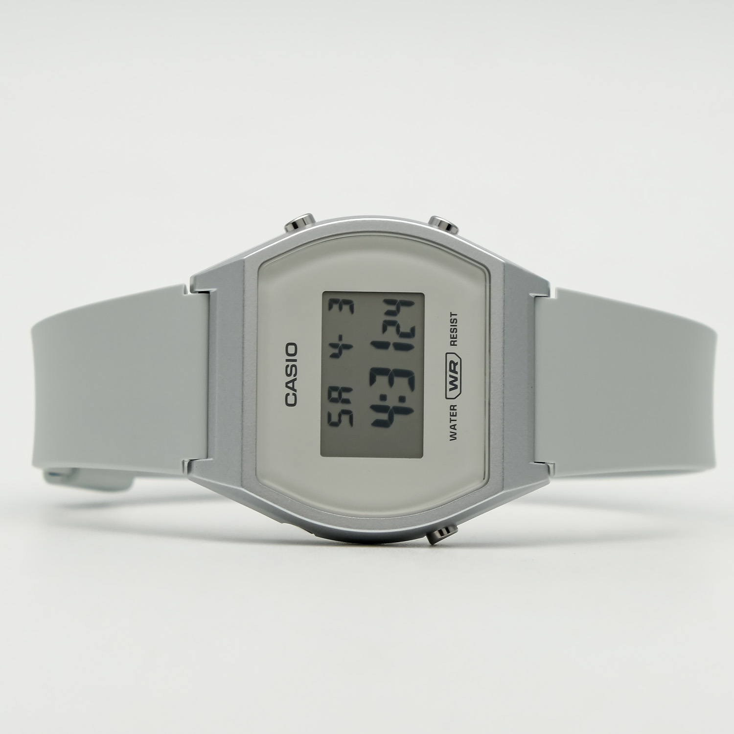 casio LW-204-7A