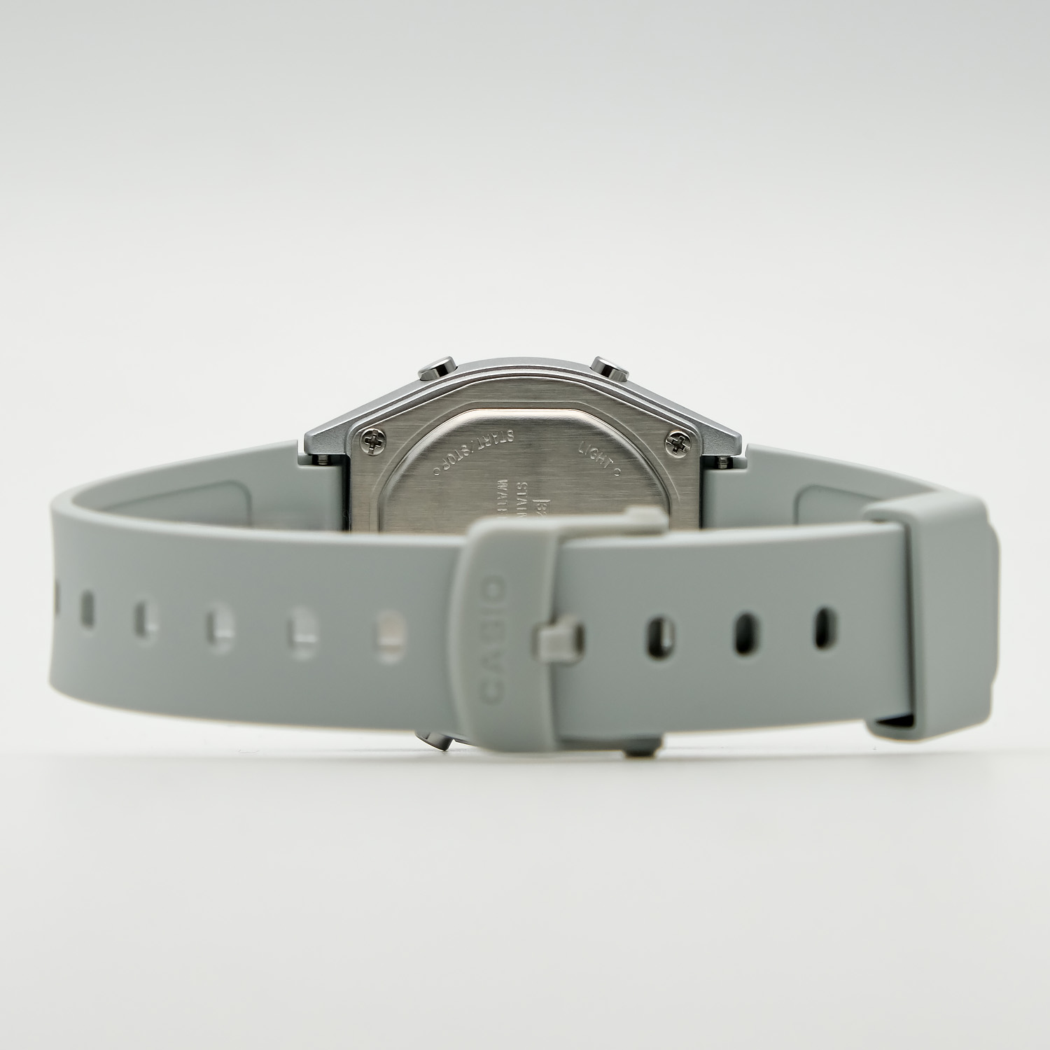 casio LW-204-7A