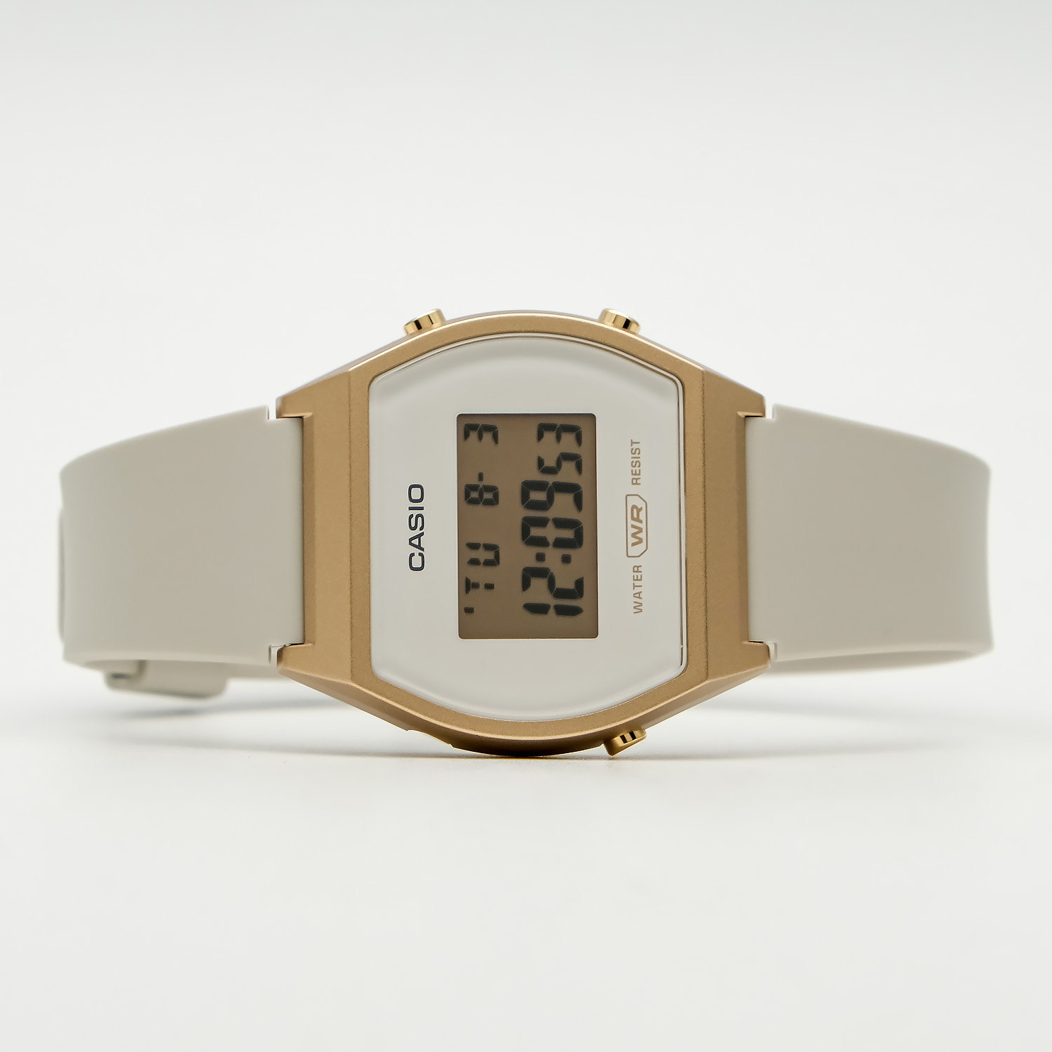 casio LW-204-9A