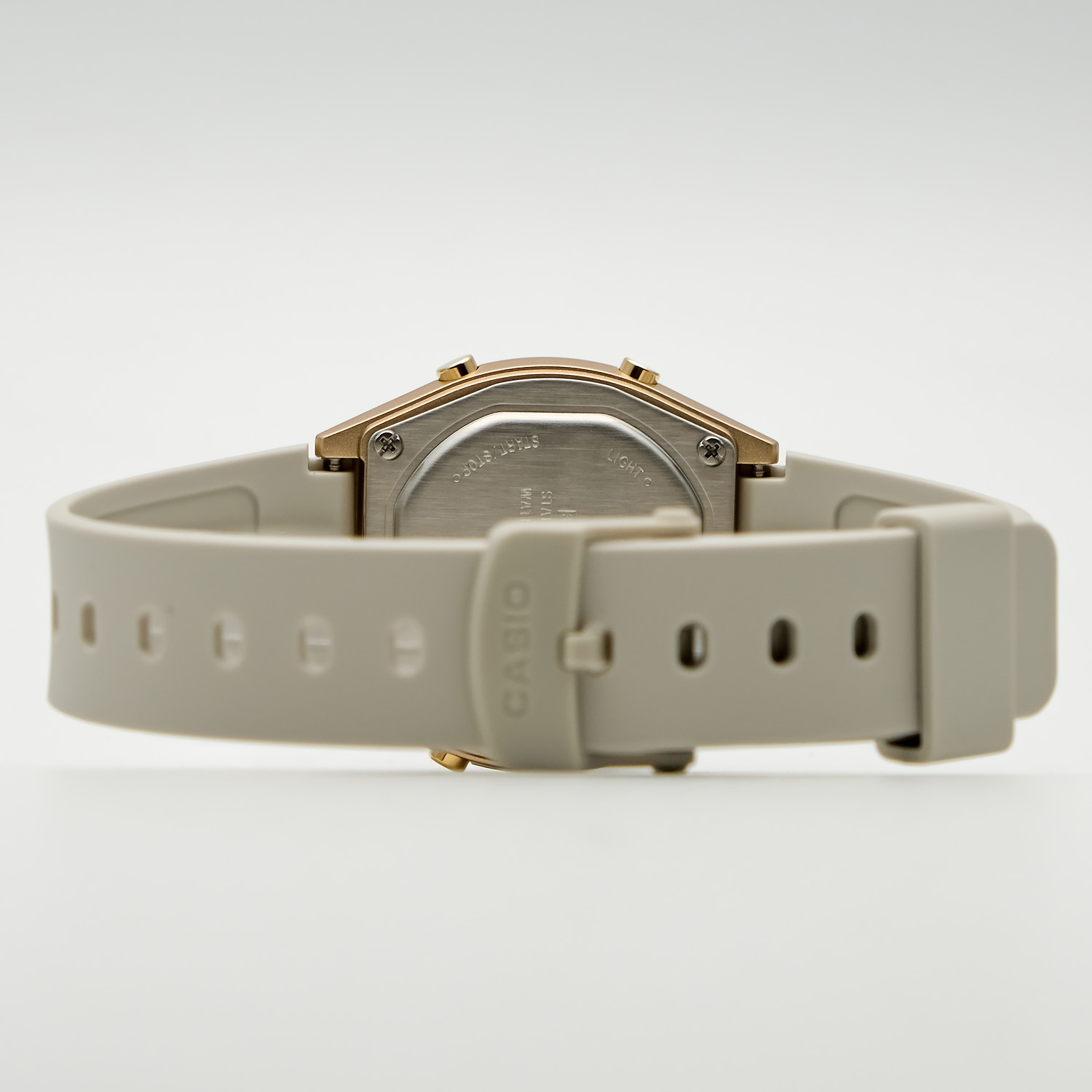 casio LW-204-9A
