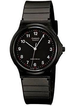 Вся коллекция Analog