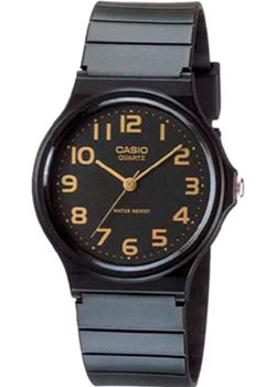 Вся коллекция Analog