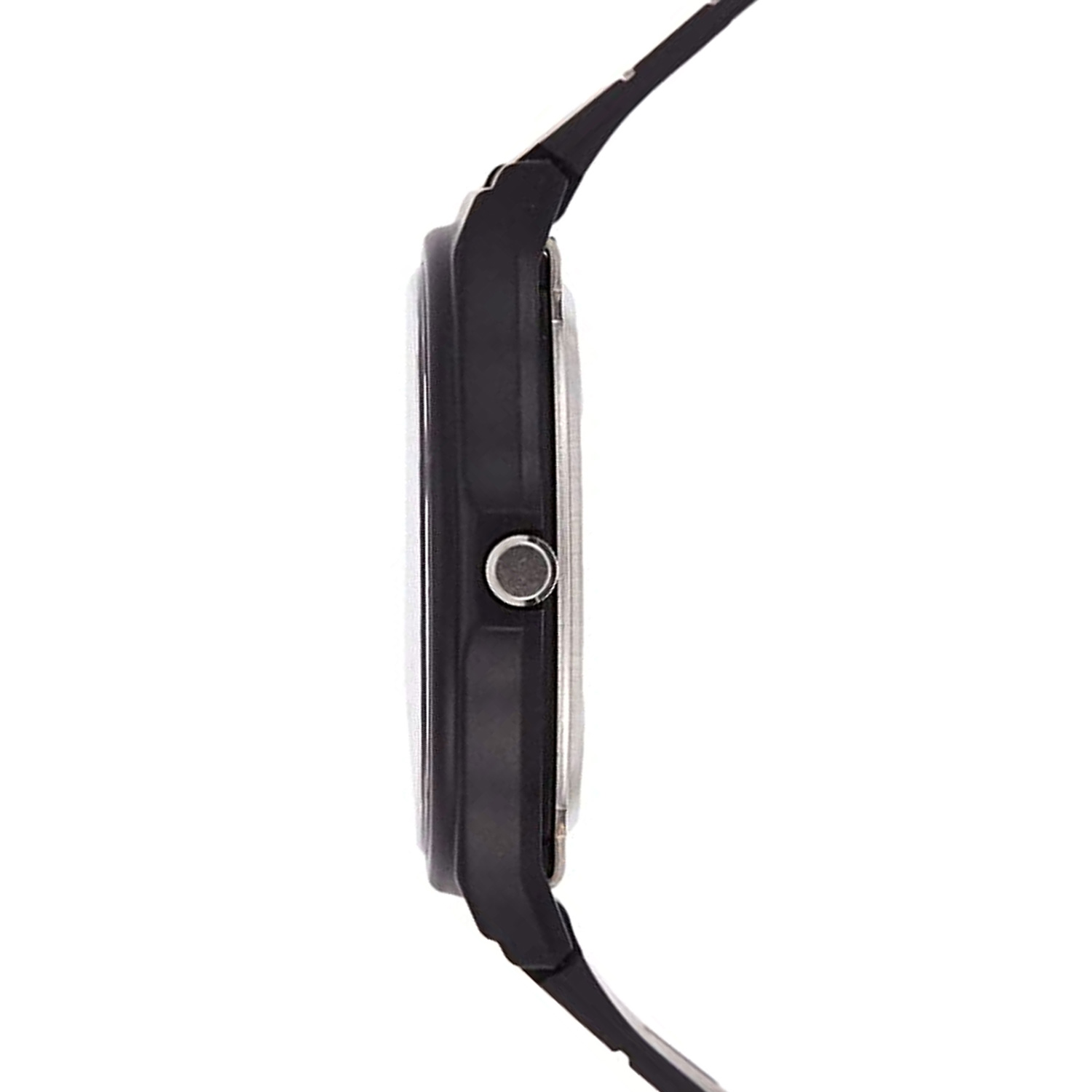 casio MQ-24-1B3