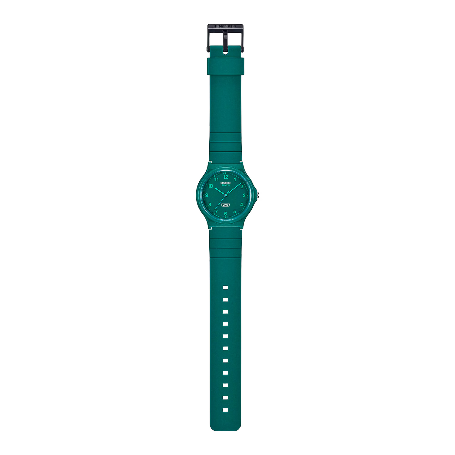 casio MQ-24B-3B