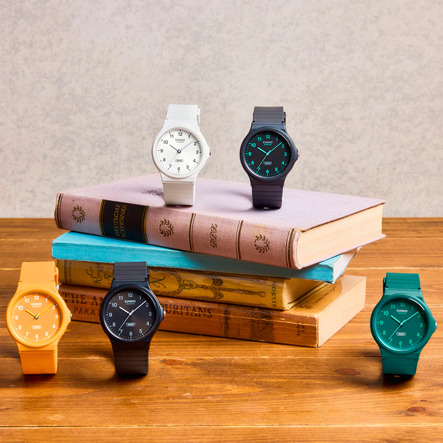 casio MQ-24B-3B