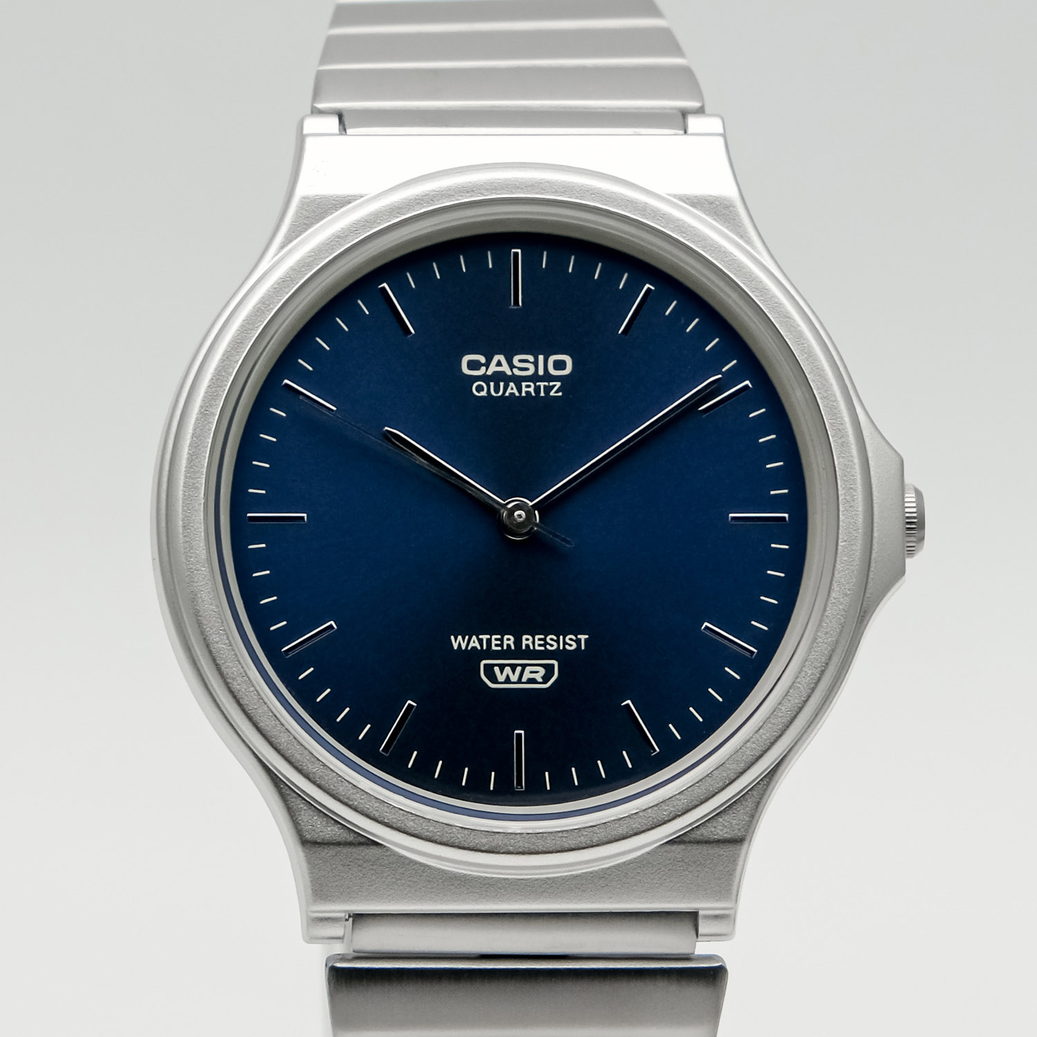 casio MQ-24DA-2A