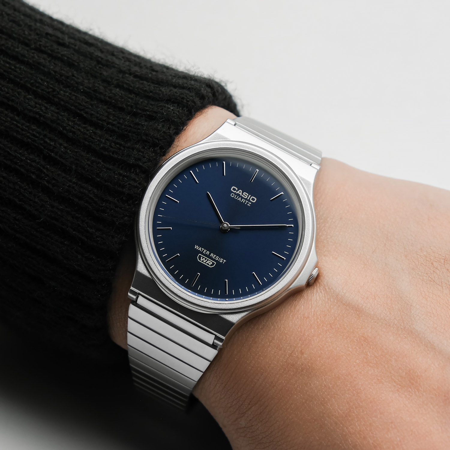 casio MQ-24DA-2A