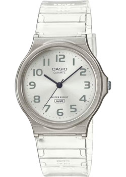 Вся коллекция Analog