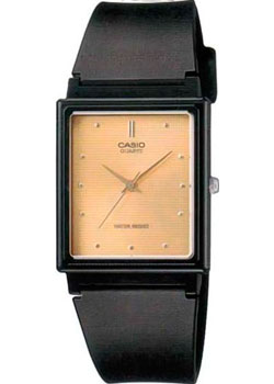 Вся коллекция Analog