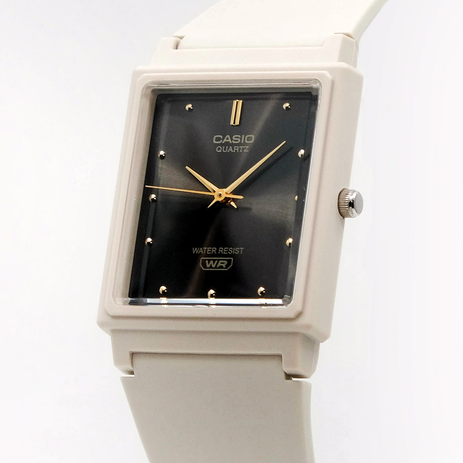 casio MQ-38UC-8AER