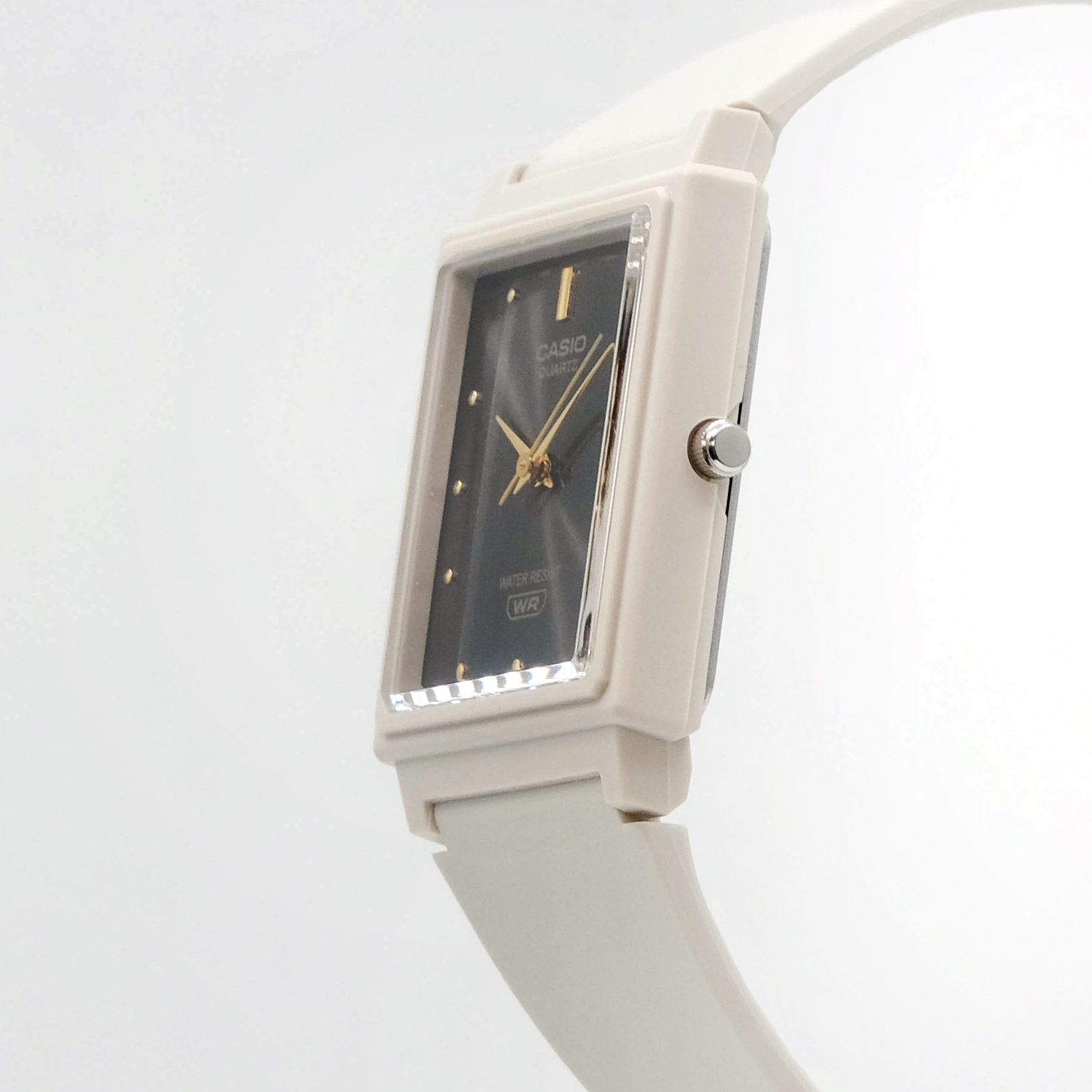casio MQ-38UC-8AER