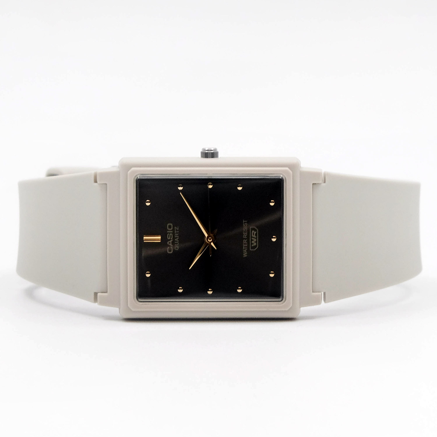 casio MQ-38UC-8AER