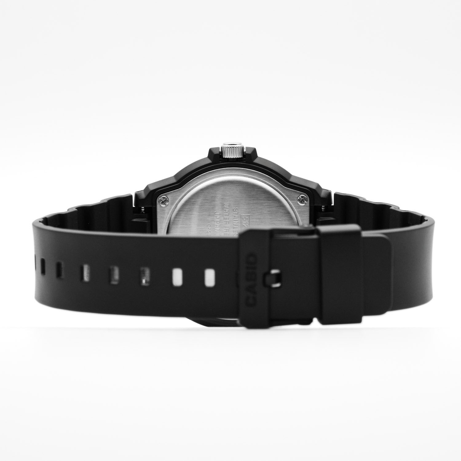 casio MRW-200H-3B