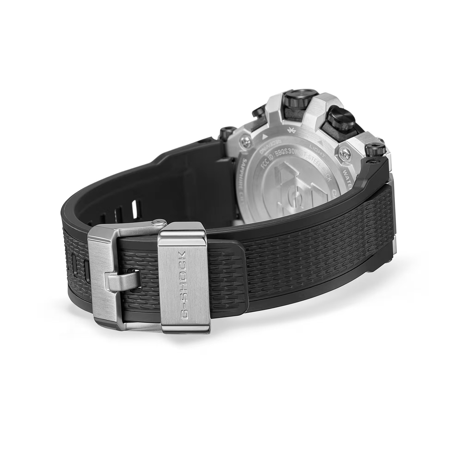 casio MTG-B3000-1A