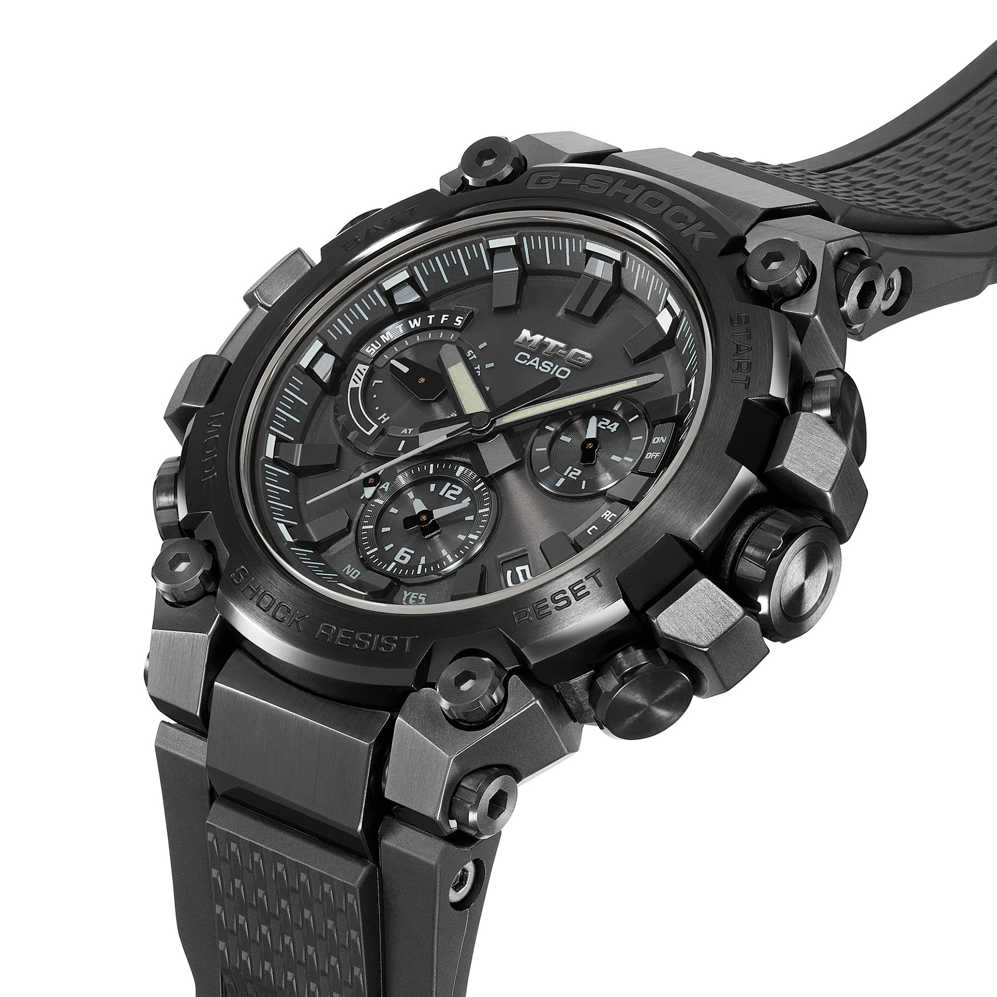casio MTG-B3000B-1AER