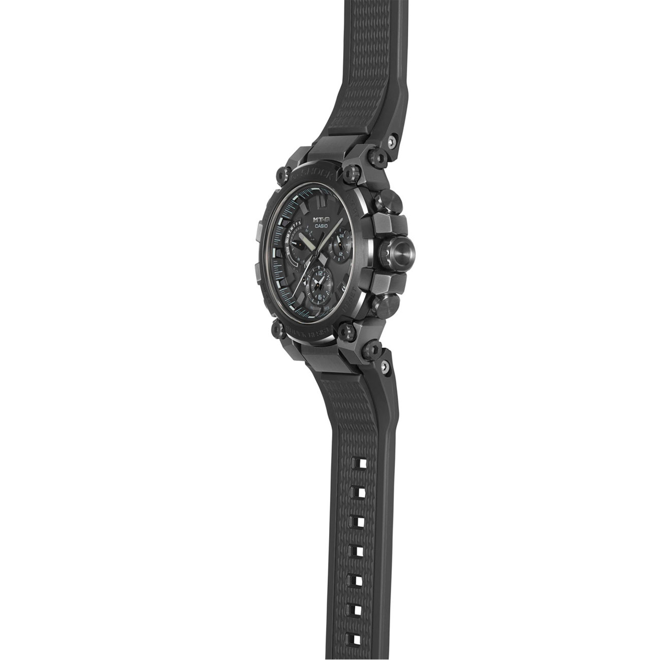 casio MTG-B3000B-1AER