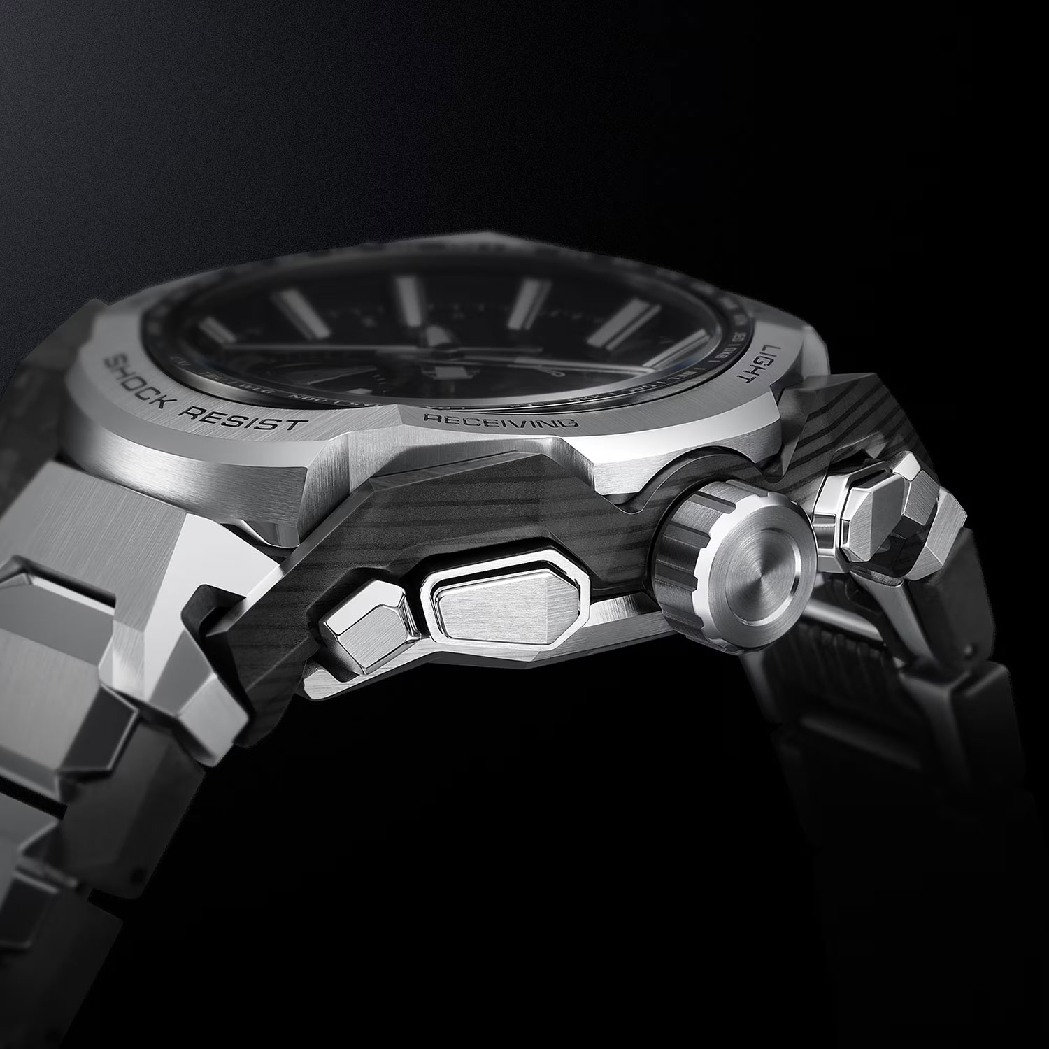 casio MTG-B4000D-1A