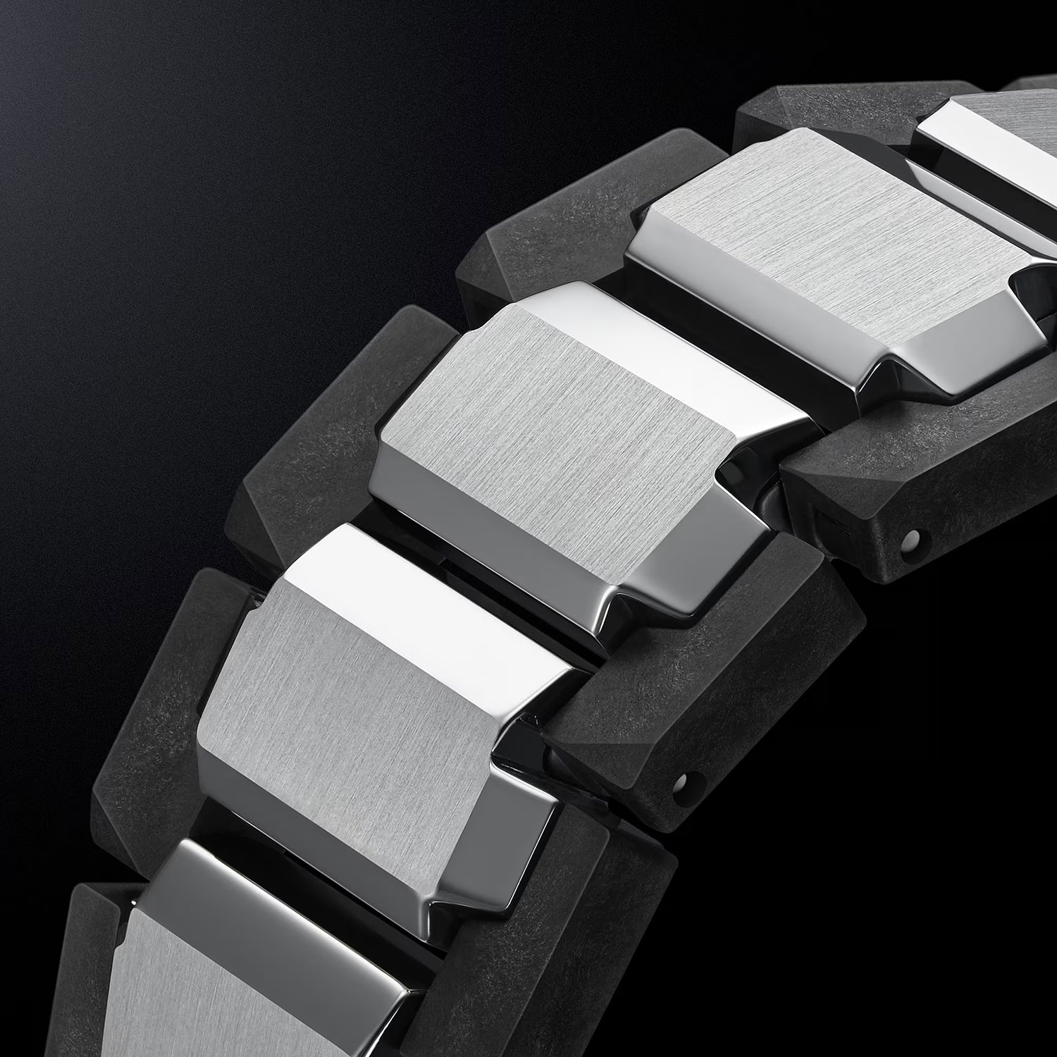 casio MTG-B4000D-1A