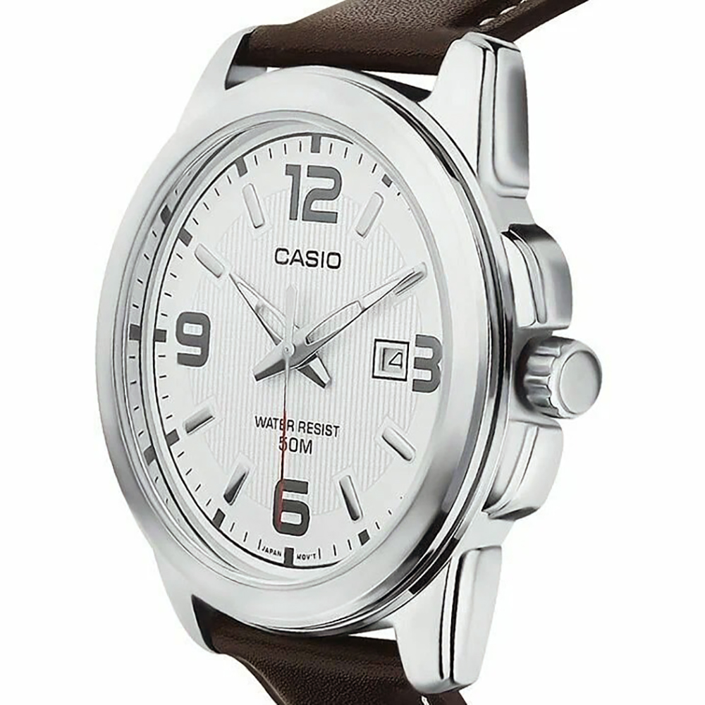 casio MTP-1314L-7A