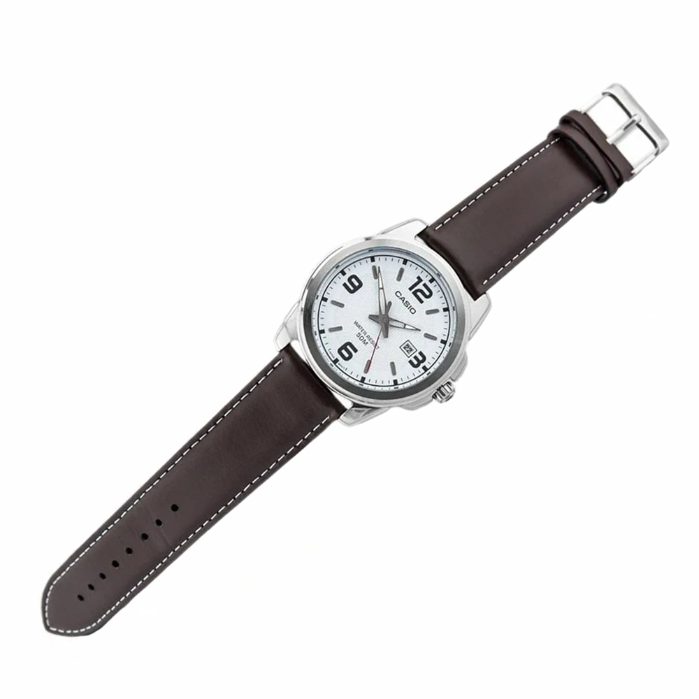 casio MTP-1314L-7A