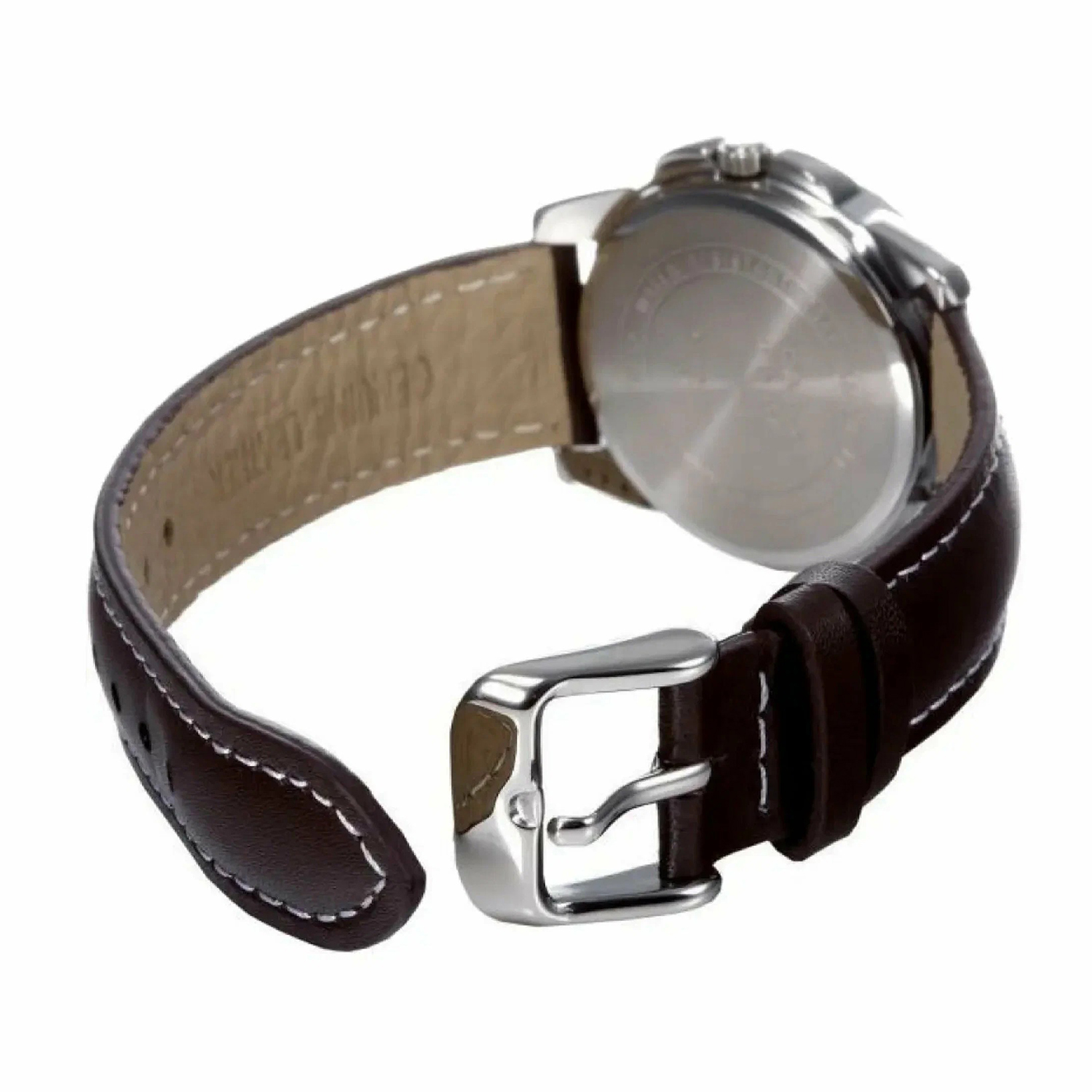 casio MTP-1314L-7A