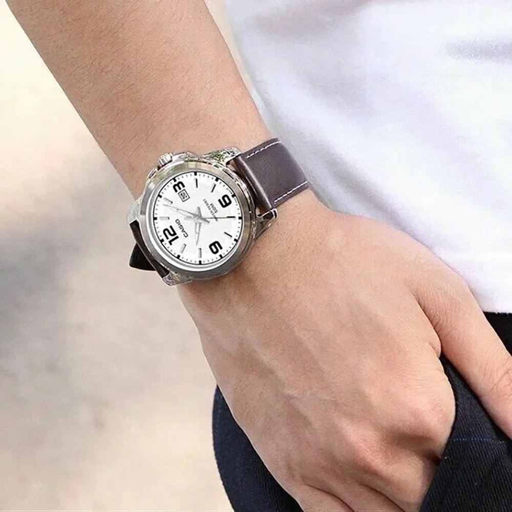 casio MTP-1314L-7A