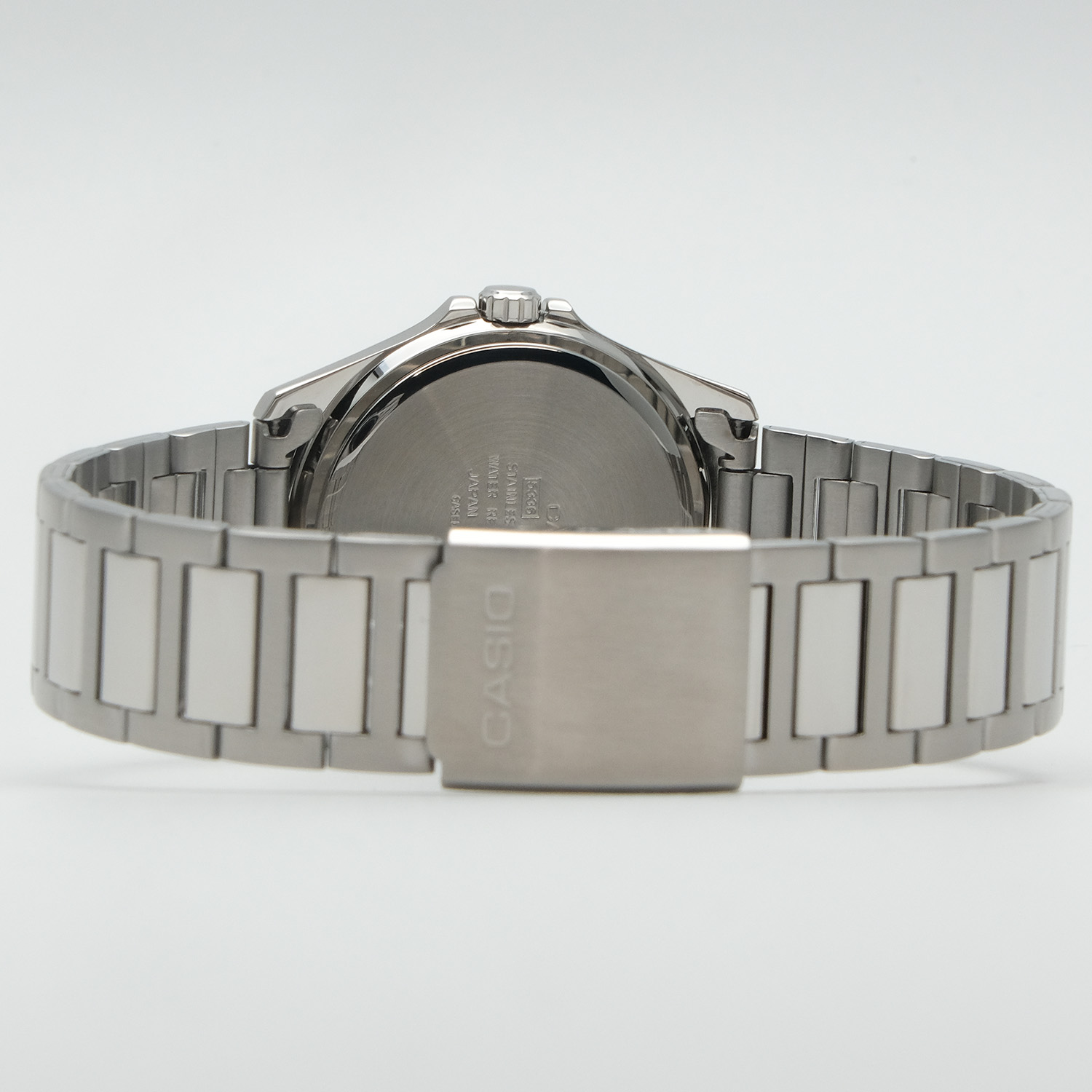 casio MTP-1370D-1A1
