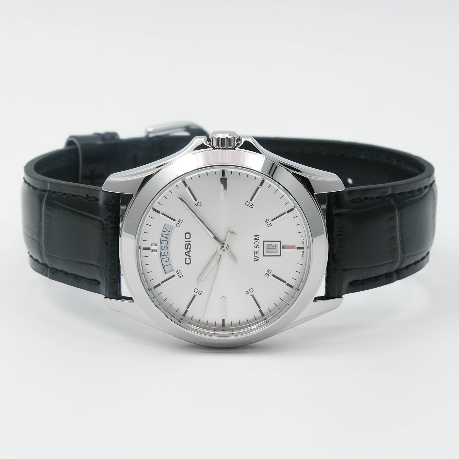 casio MTP-1370L-7A