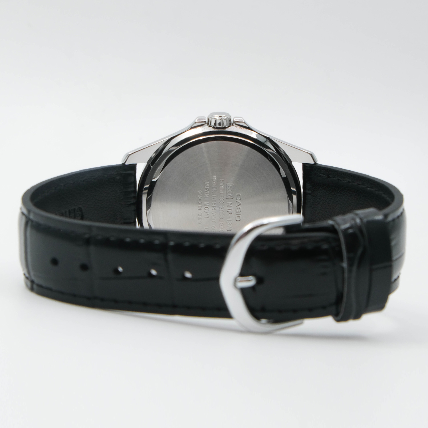 casio MTP-1370L-7A