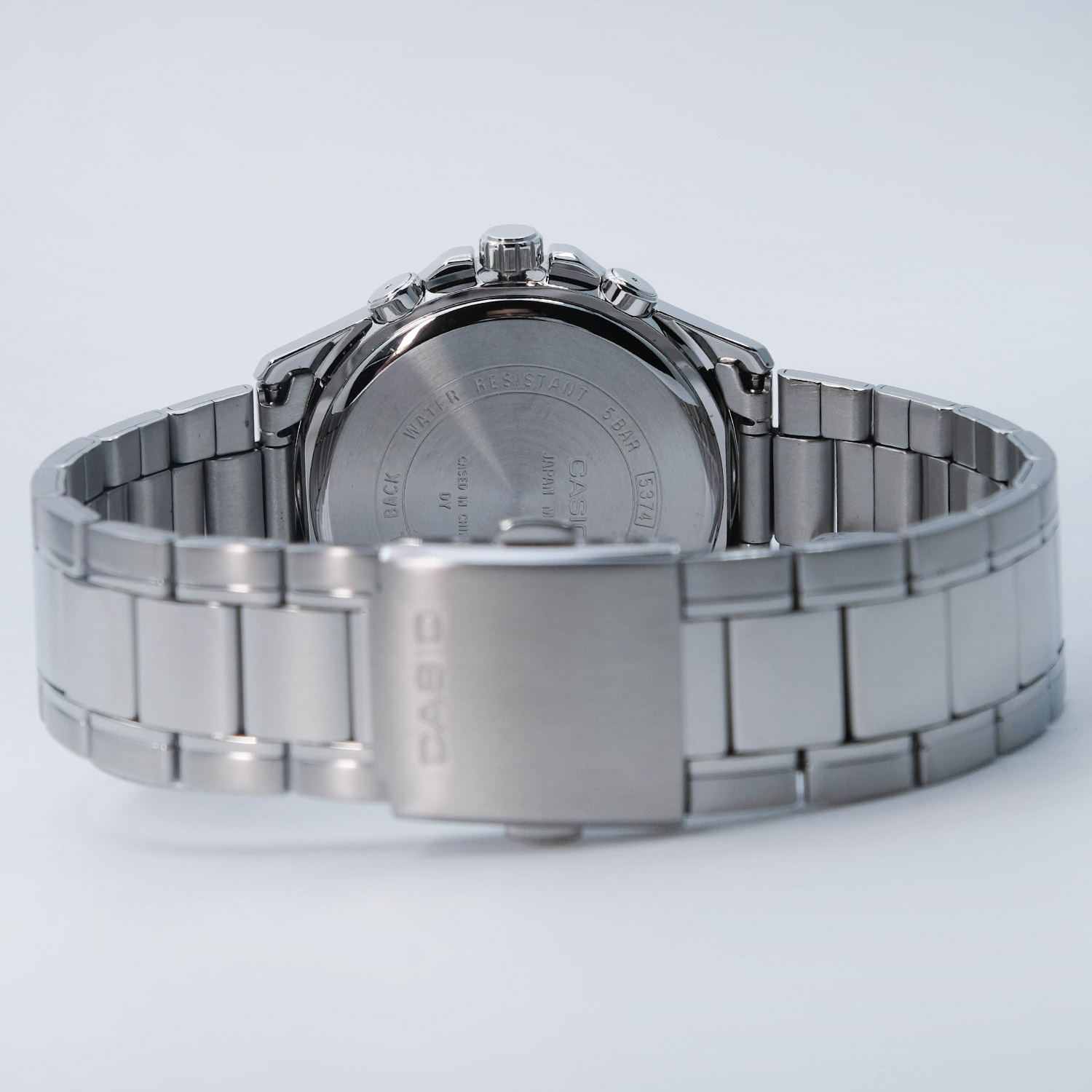 casio MTP-1374D-1A3