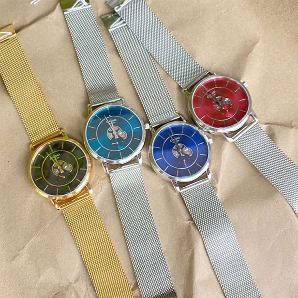 casio MTP-B130M-3A