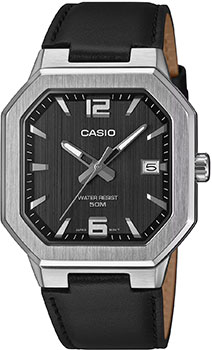 Вся коллекция Analog