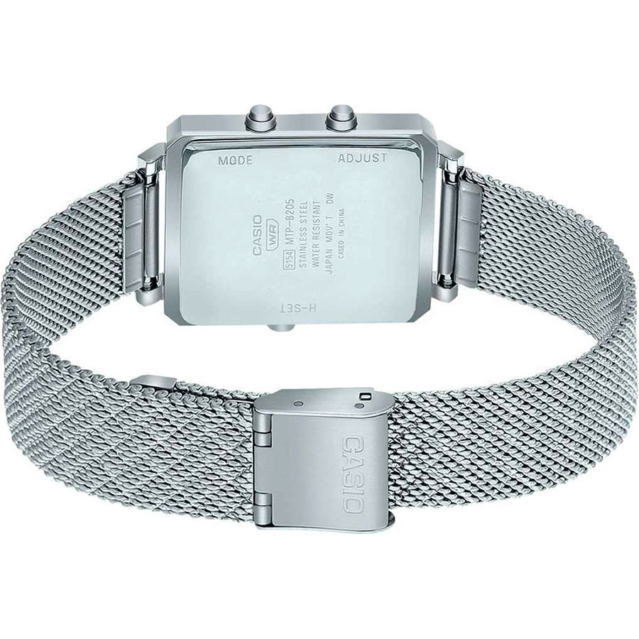 casio MTP-B205M-5E