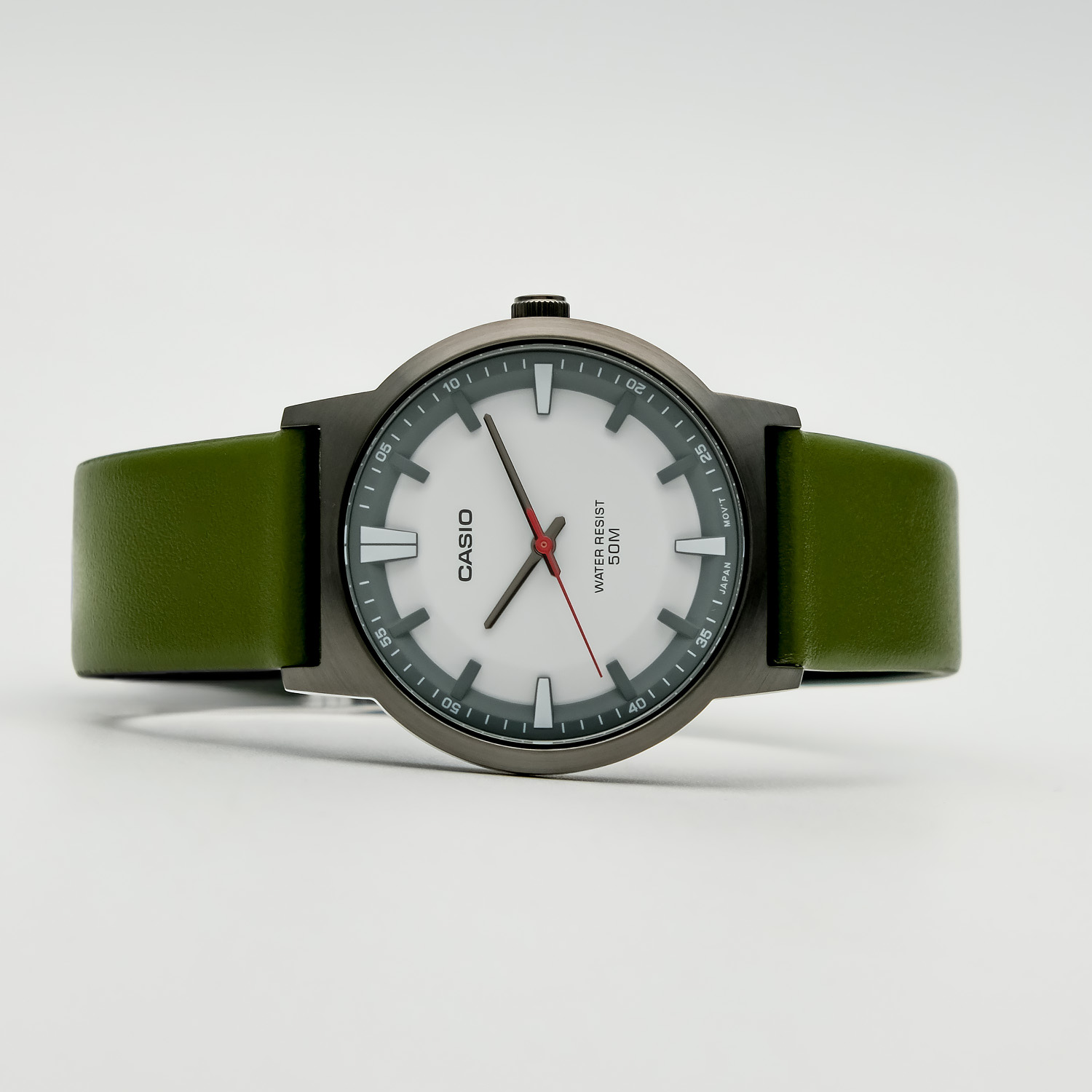 casio MTP-B220BL-7A