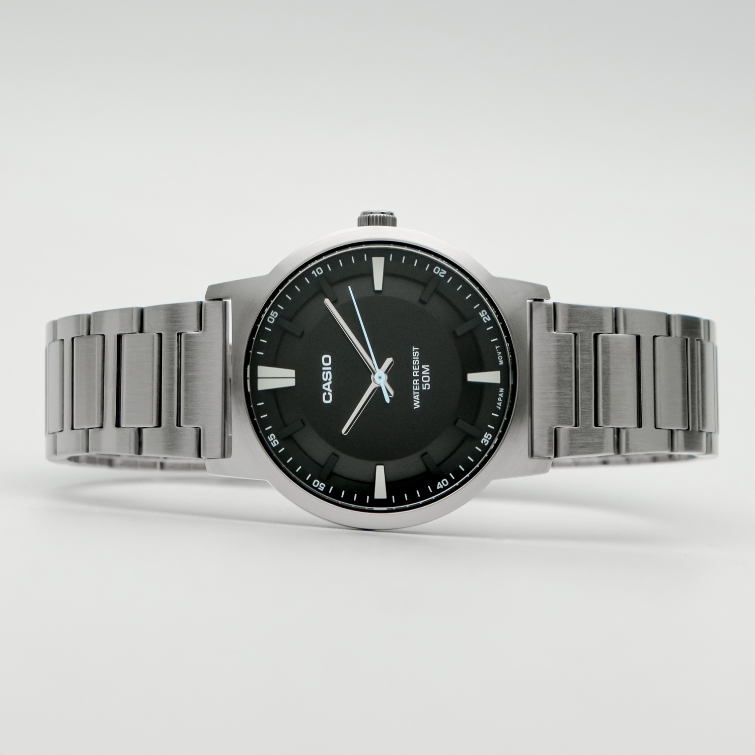 casio MTP-B220D-1A