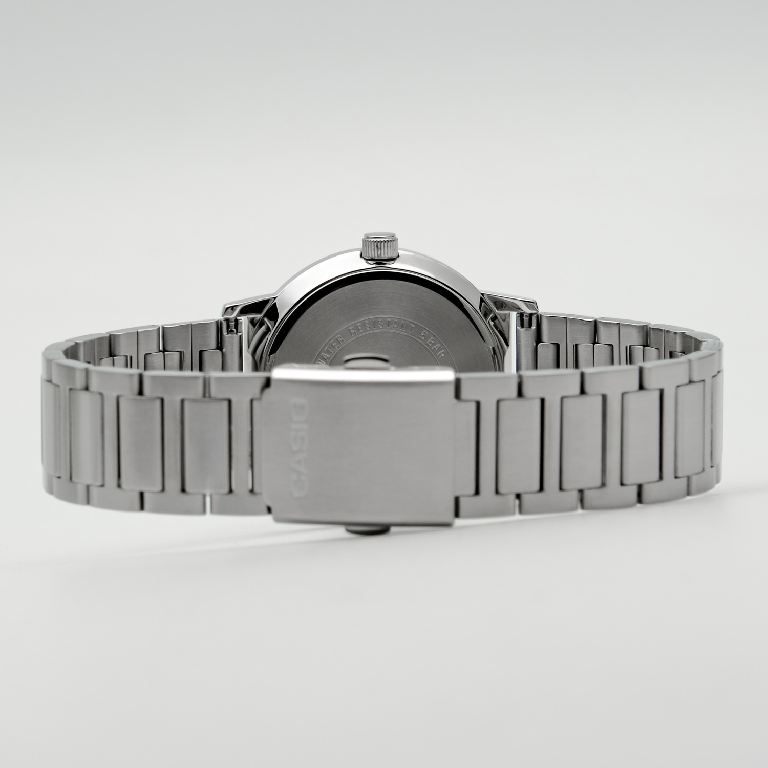 casio MTP-B220D-1A