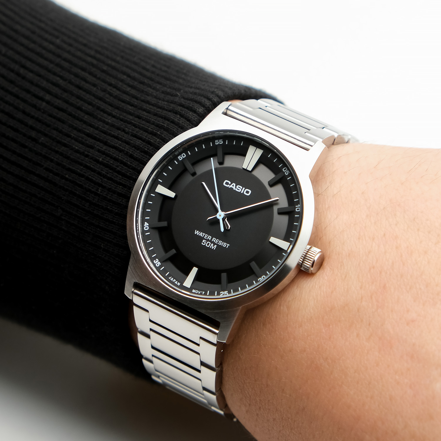 casio MTP-B220D-1A