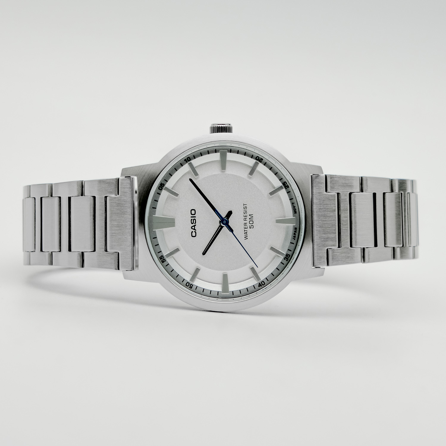 casio MTP-B220D-7A