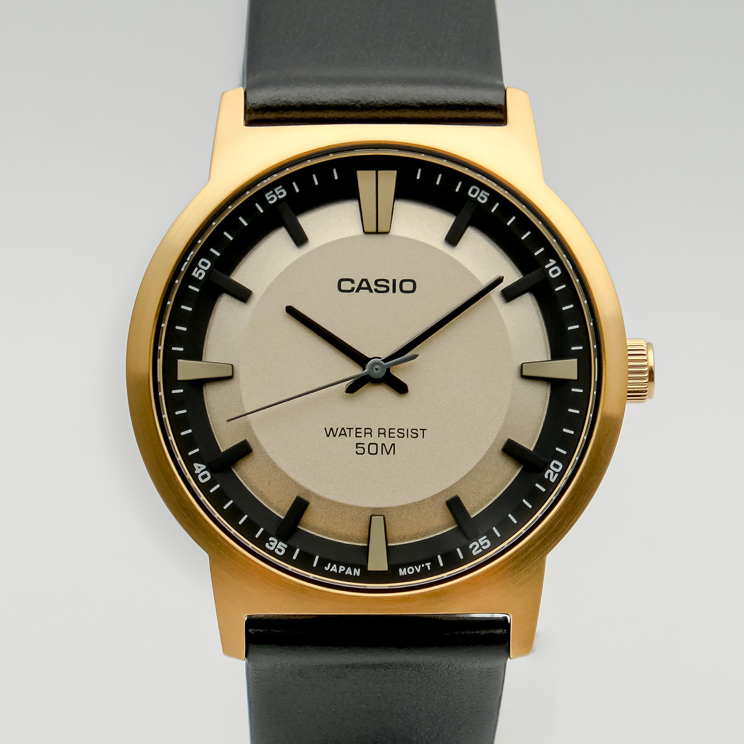 casio MTP-B220GL-9A