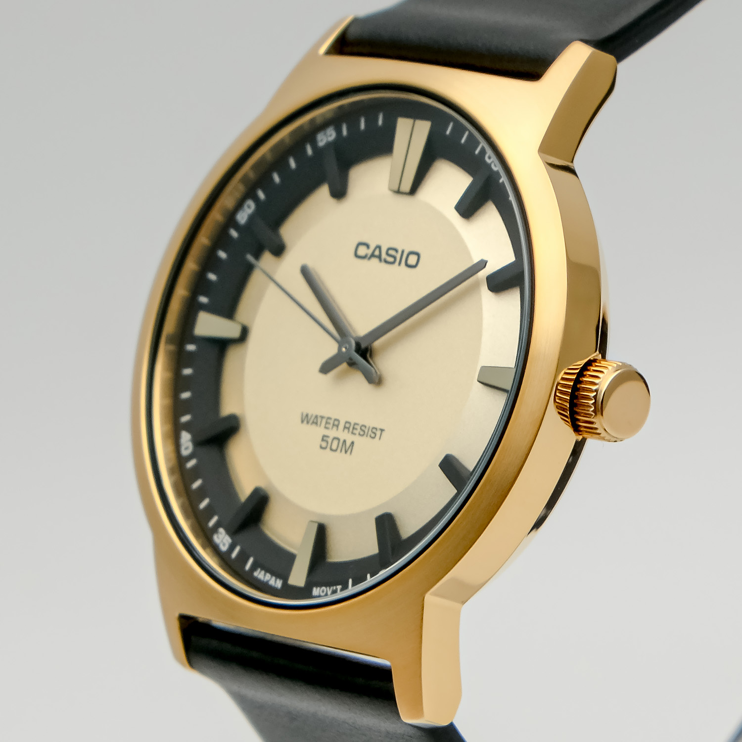 casio MTP-B220GL-9A