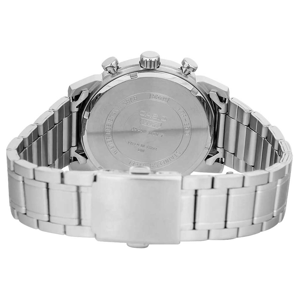 casio MTP-E510D-1A1