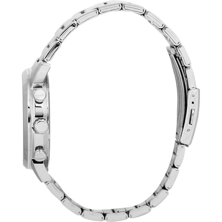 casio MTP-E510D-7A