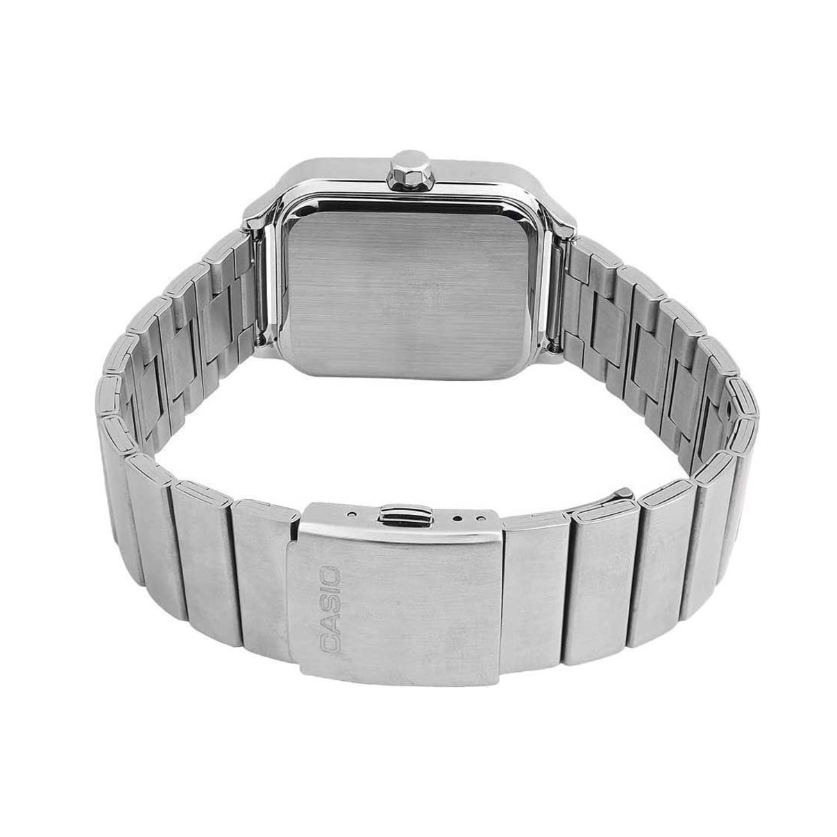 casio MTP-M305D-1A2