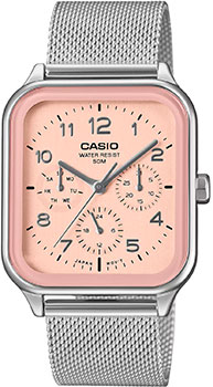 Вся коллекция Analog