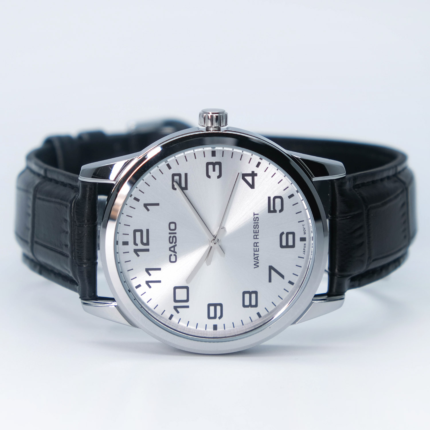 casio MTP-V001L-7B
