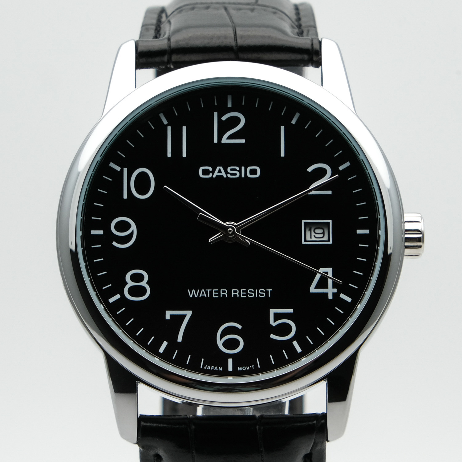 casio MTP-V002L-1B