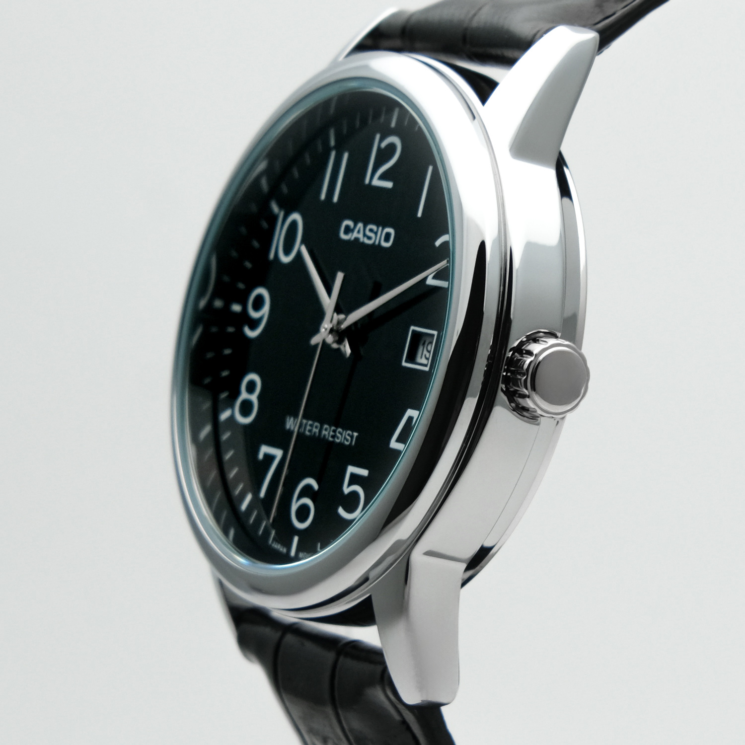 casio MTP-V002L-1B