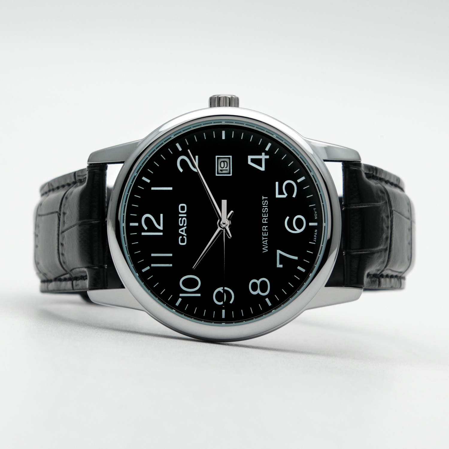 casio MTP-V002L-1B